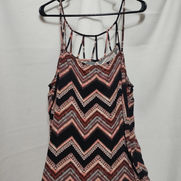 Maurices Top - Picture 3 of 3